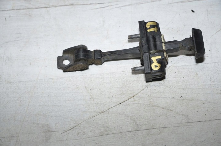 Limiteur Portière Gauche Arrière Dacia LODGY