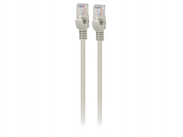 Kabel RJ45 - RJ45 GÖTZE & JENSEN X-Line 20m, 5902686230618 • Cena ...