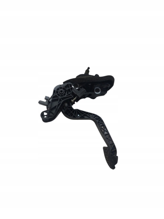 PEDAL Embrayage FORD B-MAX AY11-7B633-AC