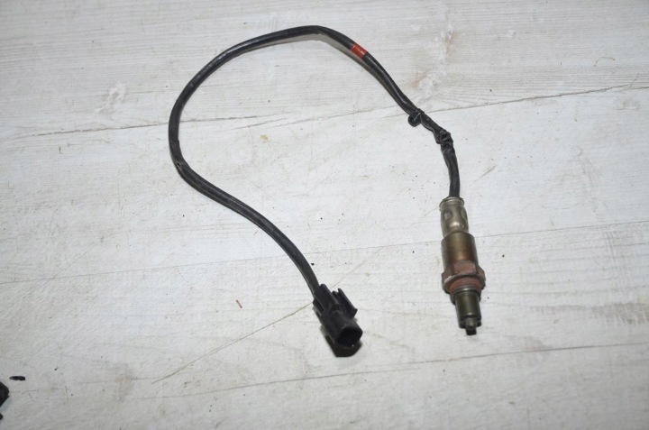 Sonda lambda 1.0T Kia Rio IV LIFT 22r