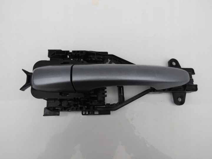Türgriff Außen- hinten VOLVO V60 31440086