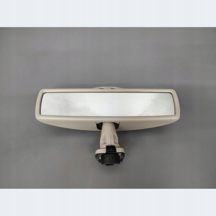 SPECCHIETTO RETROVISORE interno FOTOCHROM VW GOLF VII 5Q0