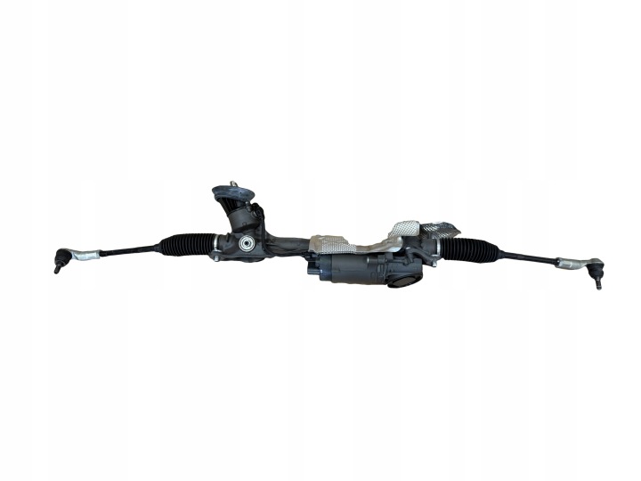 AUDI VW CUPRA SKODA drag rod servo steering 3Q1423053AB