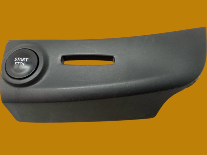 ovladac START STOP 285J02624R Renault Clio IV (2012-2019)