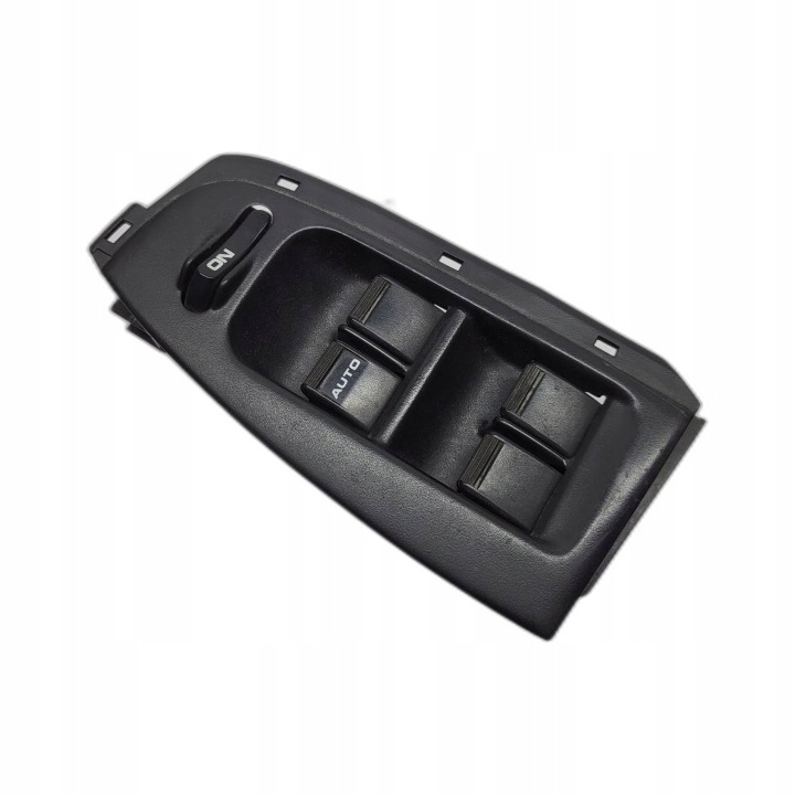 Panel window control switch Honda CIVIC VI 1.4 and M15816
