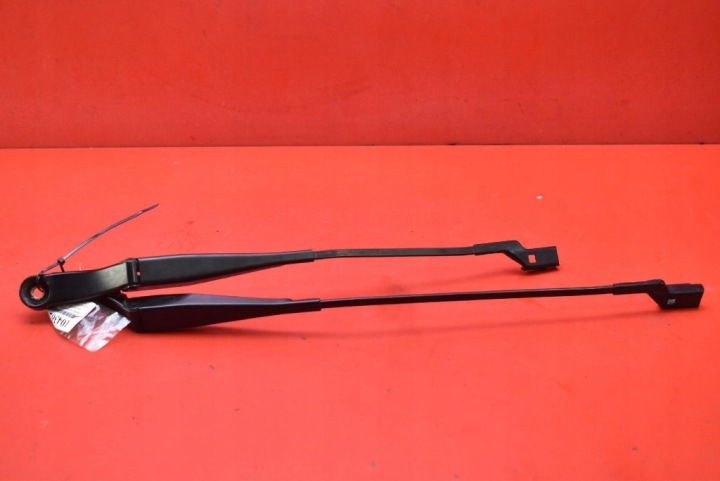 Braccio tergicristallo Anteriore EU 9677256180 PEUGEOT 308 T9 13-17