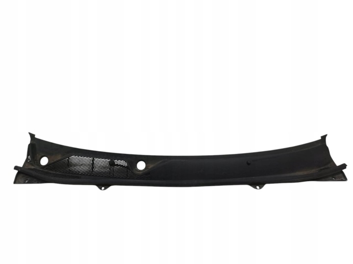 Grille égouttage en plastique UK VAUXHALL Opel Insignia et (2008-2017 ) A