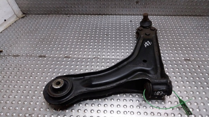 Querlenker links vorne A6383300010 MERCEDES VITO W638 96-03