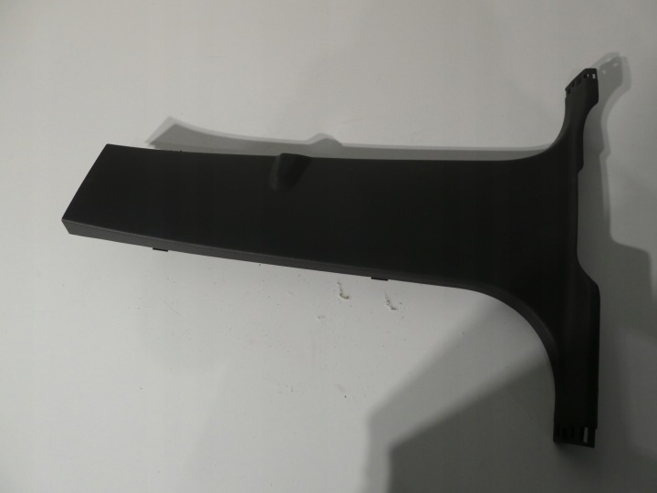 FORD KUGA II MK2 ST-LINE SLONA IN PLASTICA SLUPKA MINIGONNE SINISTRA CJ54-R243W07-A
