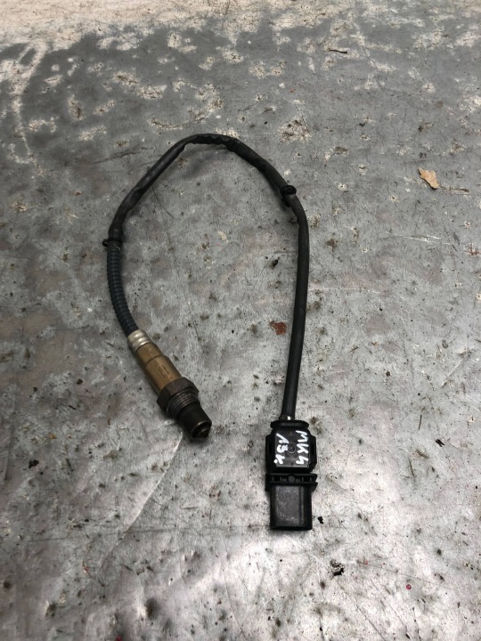 SONDA LAMBDA 2.0TDCI FORD MONDEO MK4 0281004564