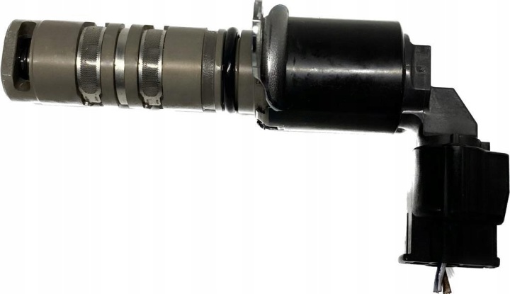 VOLVO XC40 T3 1.5 HYBRYDA Vanne Capteur WALKA de la distribution 31465973