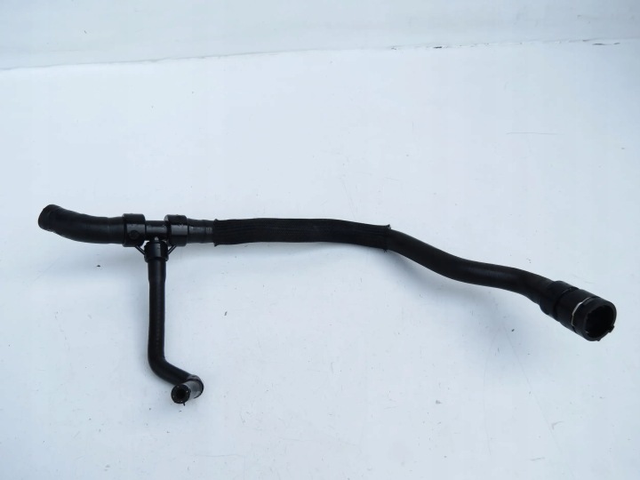 Schlauch rohr Schlauch Rohr des Wassers CIECZY des Gasses 6G918B160ED VOLVO S80 II XC90 und 4.4 V8
