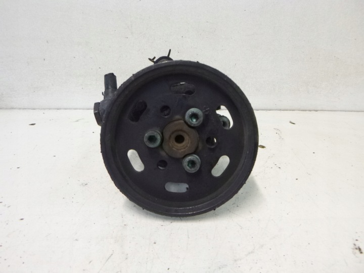 POMPE DIRECTION ASSISTÉE AUDI A3 8L 1.9TDI 1998R.