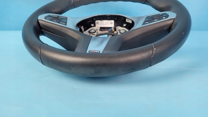 BMW 2' F44 218d 21r M-PACKER 8043602 8746675 10