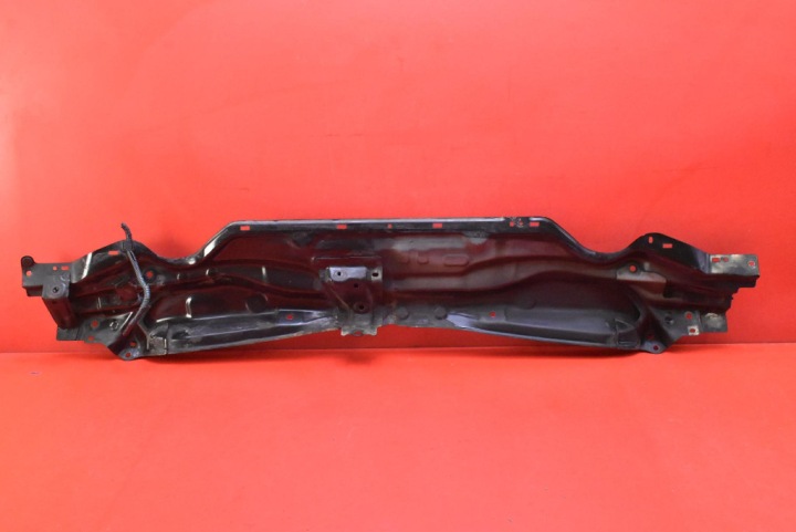 Grille égouttage Inférieur EU TOYOTA AURIS 2 II 12-15