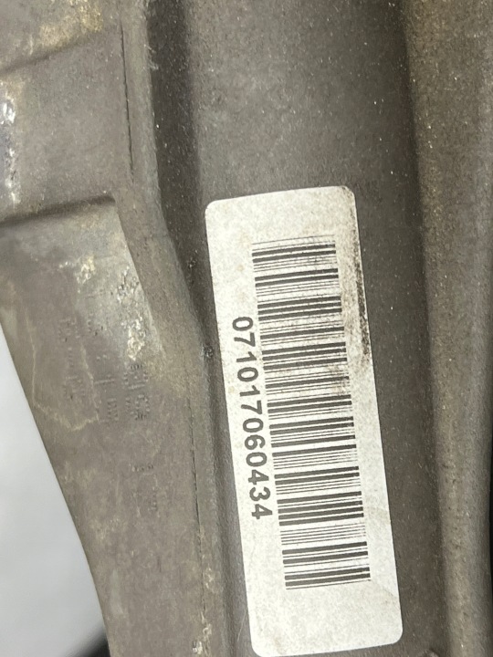 VW-ROC ОРИГИНАЛНИ МАГЛИМИНАТОРИИ Zzoemcodez 5Q0909144T 13