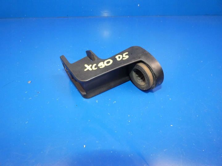 VOLVO XC90 II XC60 II V90 S90 staffa UCHYWT Filtro Dell’aria