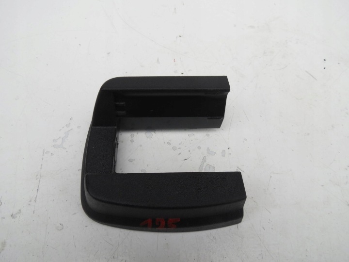 Blende Abdeckung SZYNY SITZ VOLVO XC90 4.4 V8