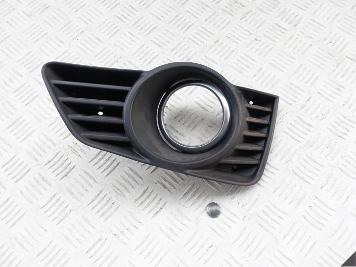 OPEL TIGRA B II 2 04-09 Paraurti griglia Destro