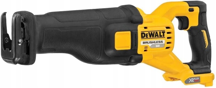 DeWALT DCS389N Flexvolt Body Pila ocaska