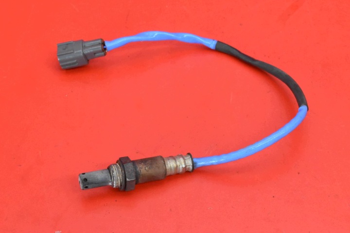 SONDA LAMBDA P518 SMCL MAZDA MX-5 IV ND 2.0 SKYACTIV-G 184 KM LIFT 18-24