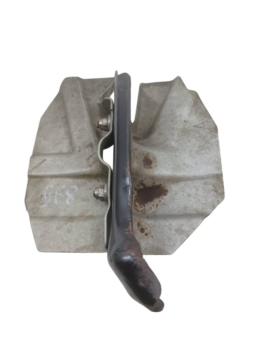 support 1.6 16V VVTI Toyota Corolla XI (2013- )