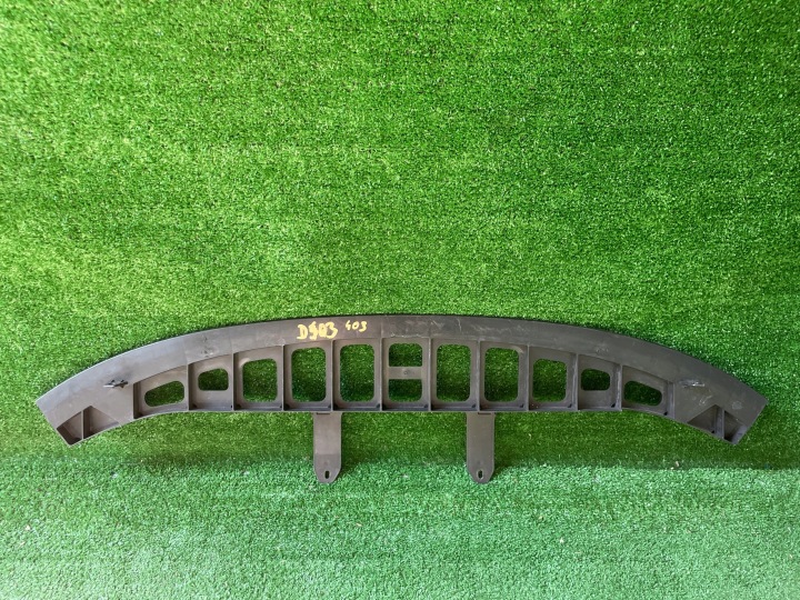 SEAT ALTEA PRIEČKA NÁRAZNÍKA PREDOK 5P9807929