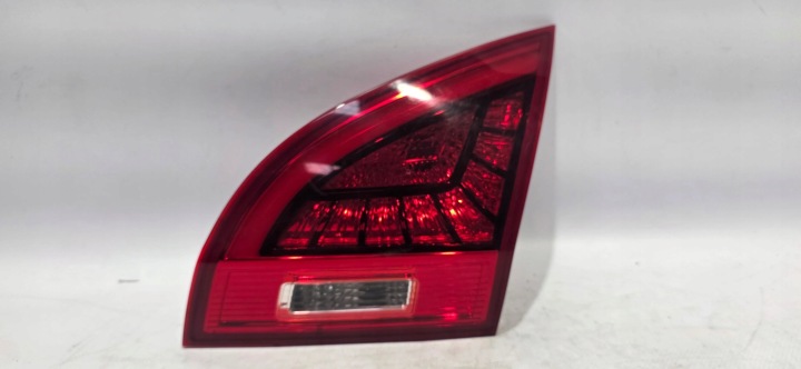 Licht rechts heck LED für die Heckklappe KIA VENGA LIFT Original EUROPA 92406-1P200