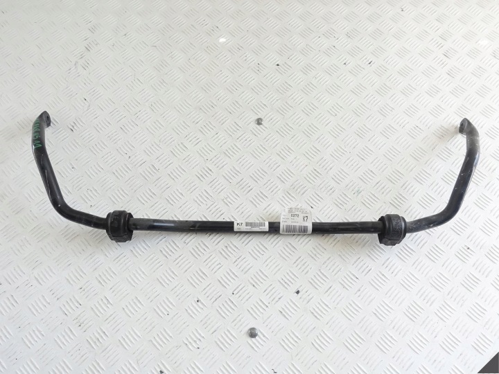 BMW X1 X2 F48 F39 MINI LCI STABILIZATOR prednji dio 20KM