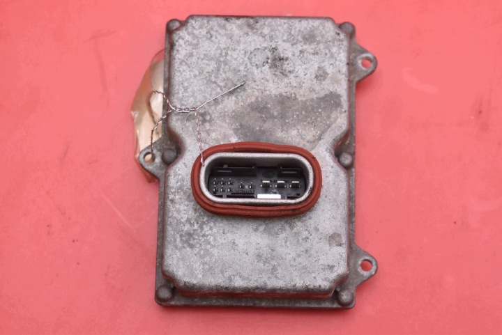Unité de contrôle XENON KSENON Gauche A0028202426 MERCEDES E-KLASA W211 02-06