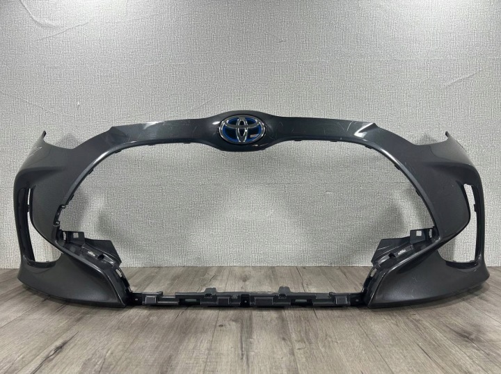 TOYOTA YARIS IV 2020-> nárazník předek 52119-K0060