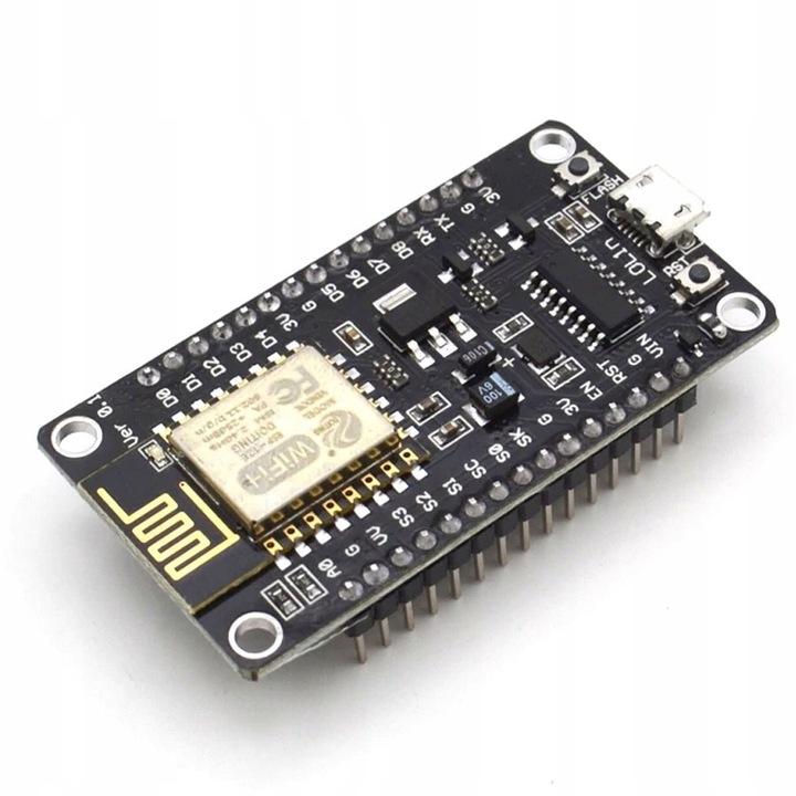 Wi fi esp8266 nodemcu v3 Wi fi esp8266 nodemcu v3