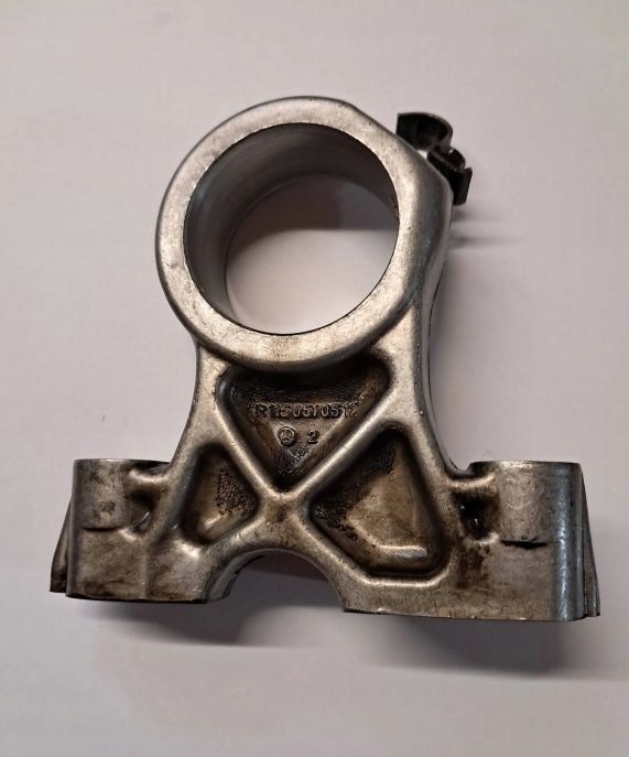 bearing WALKA of the gear MERCEDES W123 W115 R1150510512