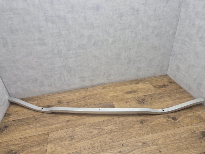 BMW G20 G21 G42 Inférieur Console Pare choc M-paquet Renfort pare choc Armature Avant 8079669