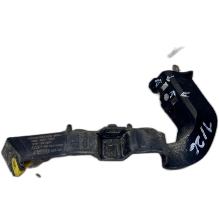 držák držák nárazníku levý předek AUDI A5 8W SPORTBACK 8W6807283 1/26