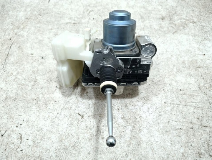 Piduripump 4KE909059AH Audi Q8 e-tron 2024 5