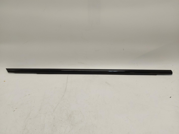 Jaecoo 7 PHEV 2025 Moulage Portière Vitres Droit Avant Bande garniture moulure RYSY !