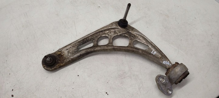 Querlenker vorne vorne links BMW E46 LIFT 2,0TD