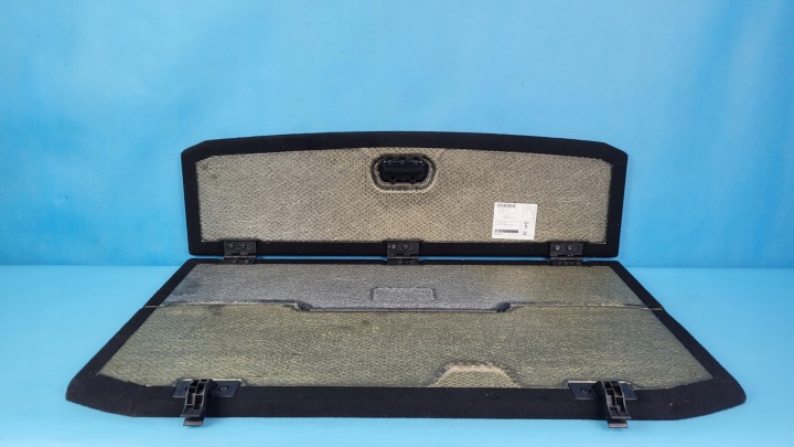 BMW 2' F44 218d GRAN CUPLE 21r SUBPARTEA BAG Zzoemcodez 13