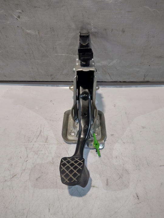 Pedal Frein Volkswagen Touran OE 1T1721057K