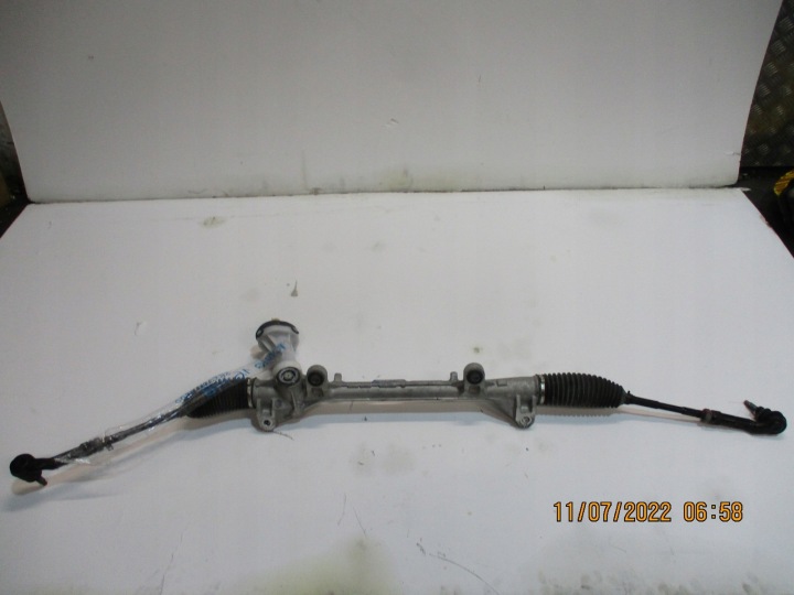 BOÎTER DIRECTION HYUNDAI IONIQ 56500G2500