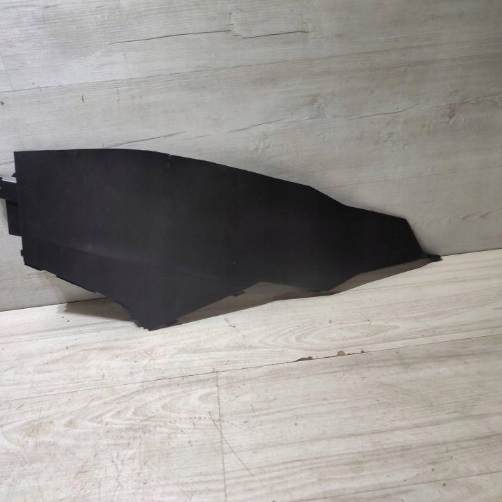 zaštita bočno tunelu lijeva strana Suzuki Vitara (LY) 7584154P0