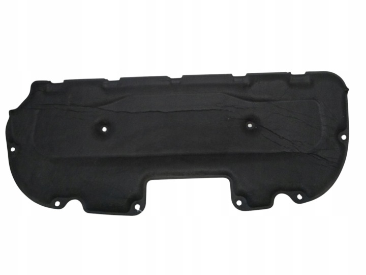 PODBITKA Insonorisation du capot CITROEN C4 III 2020R.- 9834234880