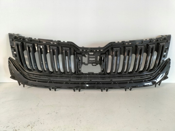 GRIGLIA griglia Griglia SKODA KODIAQ 16