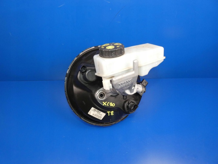 VOLVO XC90 II V90 V60 S60 III XC60 Servo Frein Réservoir Pompe