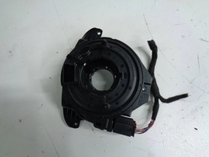 VW V 6C VI 2G T-CROSS FABIA IV KAMIQ ANELLO AIRBAG VOLANTE ANELLO SLIZGOWY 2Q0959653