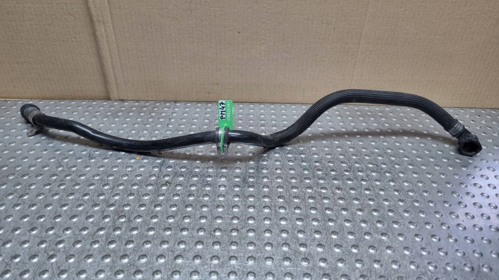 tubo flessibile Tubazione d’acqua A2642002501 MERCEDES W205 W213