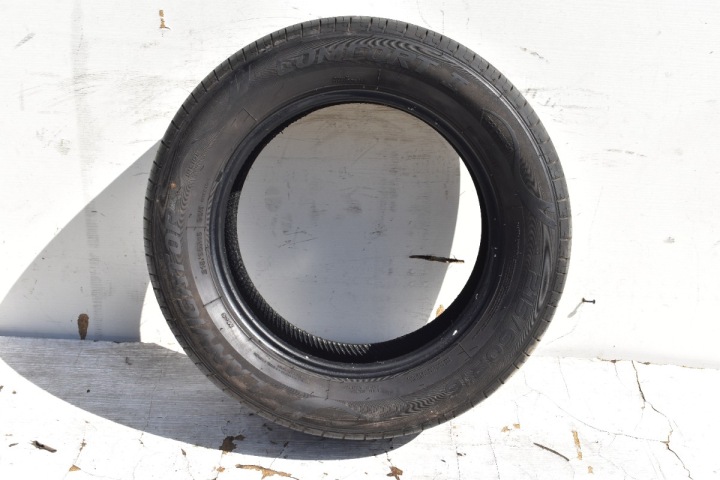 Reifen Letnia LANVIGATOR COMFORT II 215/60R16 99H 6,69mm