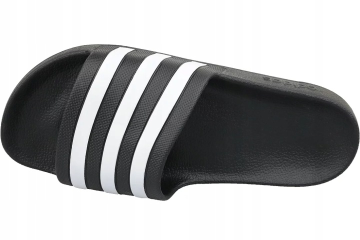 Шльопанці дитячі ADIDAS ADILETTE AQUA K 35 — фото 15