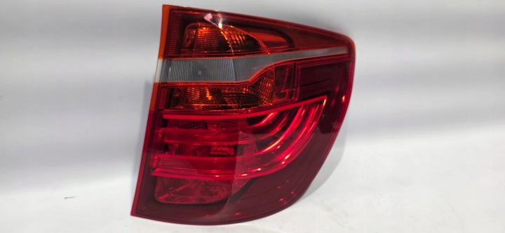 Licht rechts heck BMW X3 F25 10-16 Original EUROPA 7217312